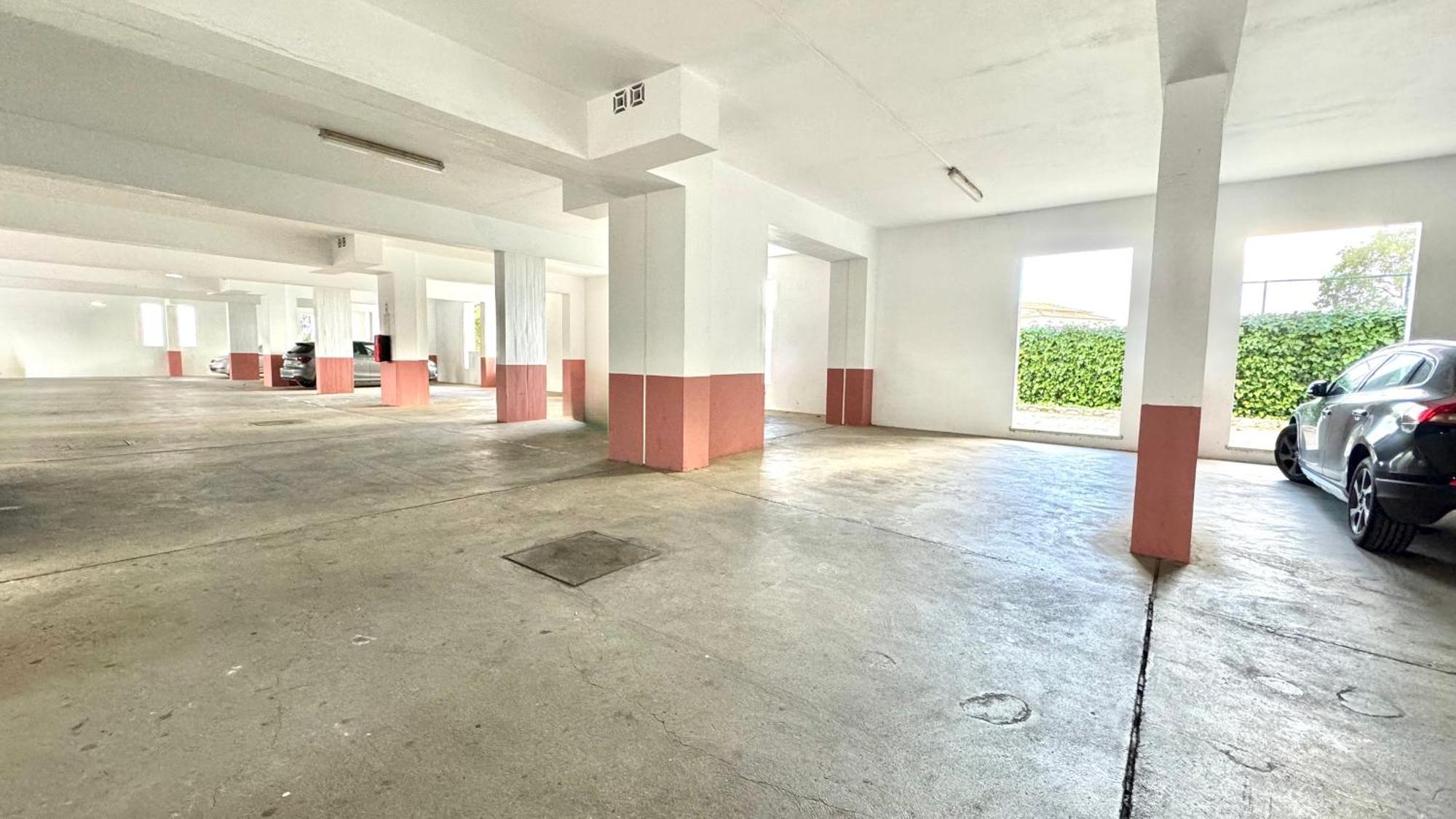Praia Da Rocha, Vila Rosa, T1, Piscinas, Parqueamento E Internet By Ig Portimão Exteriér fotografie